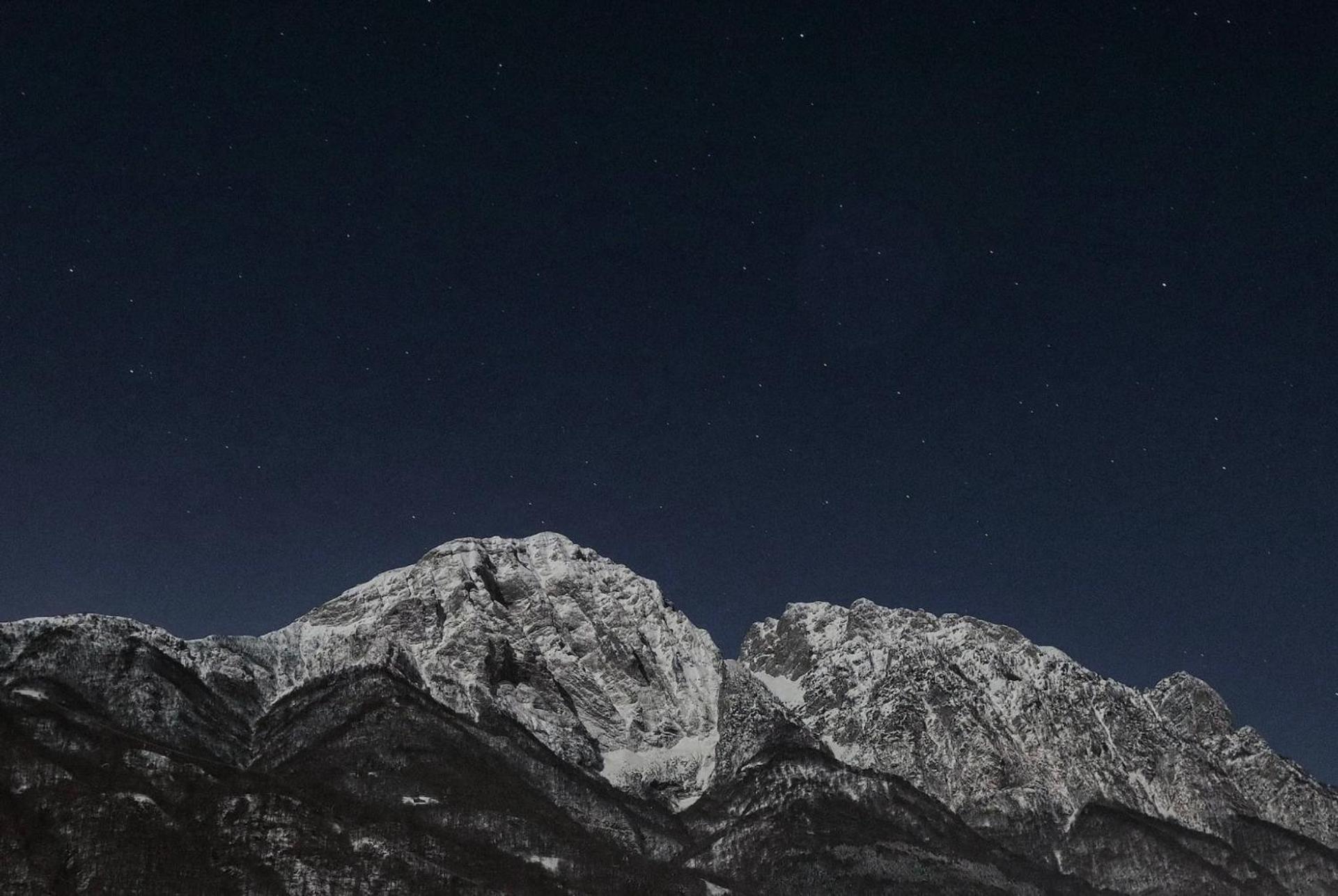 Appartamento Vista Grigna, Natura,Sport E Relax Primaluna Екстер'єр фото